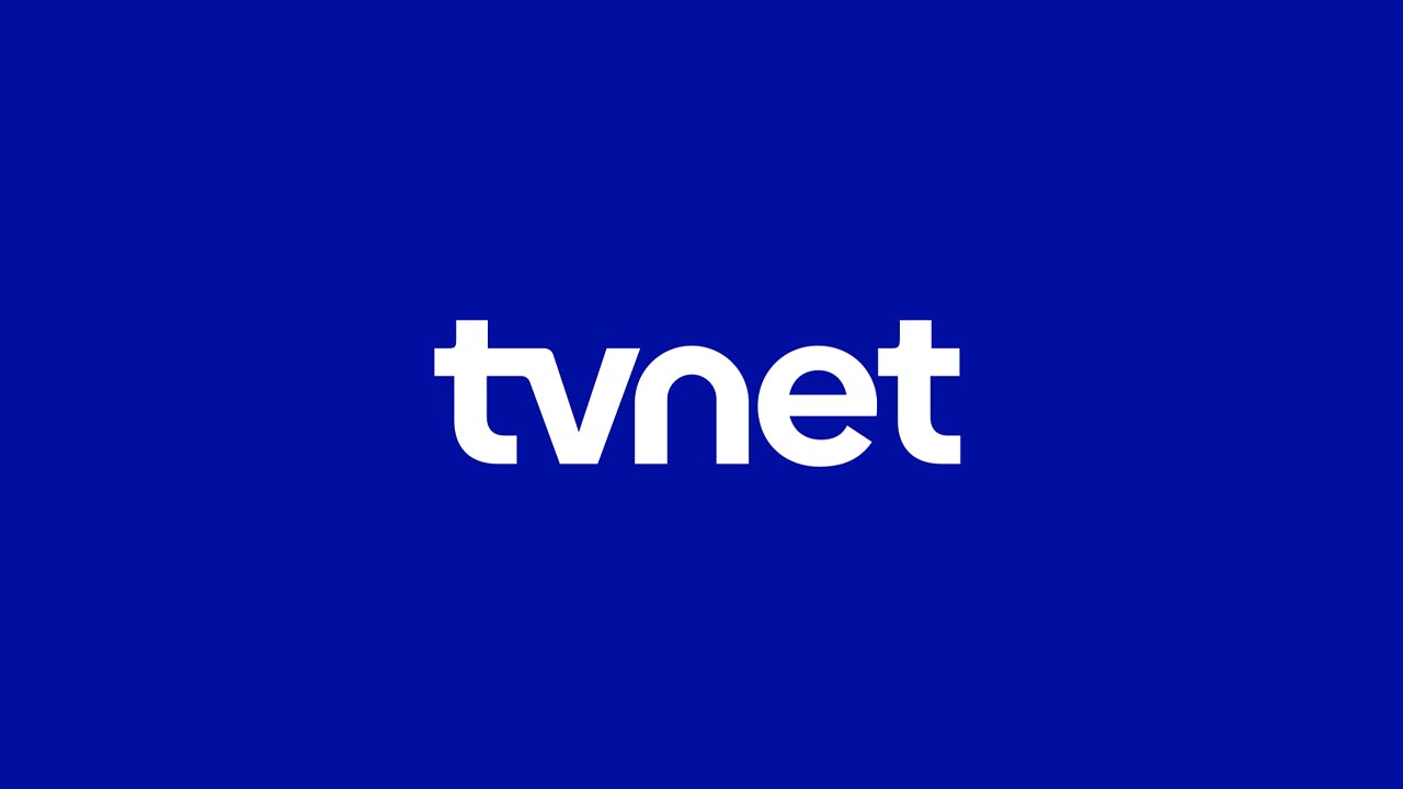 TVNET