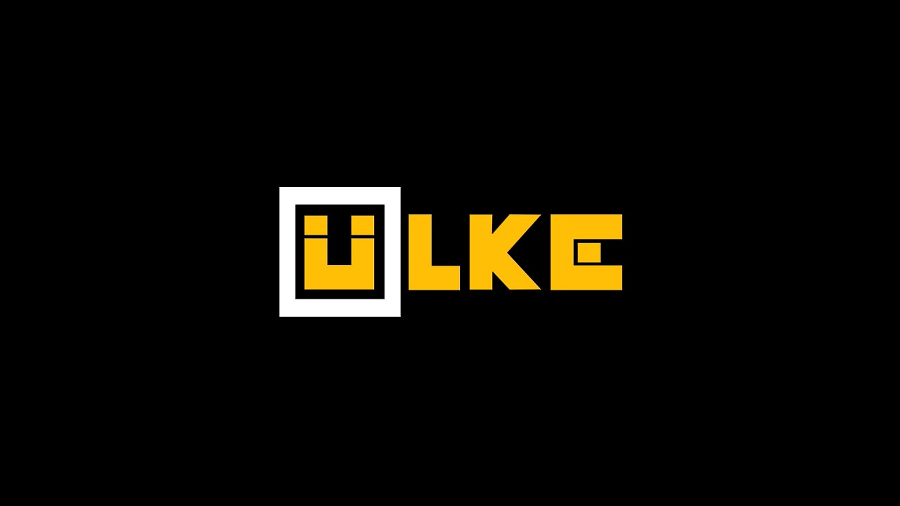 Ülke TV