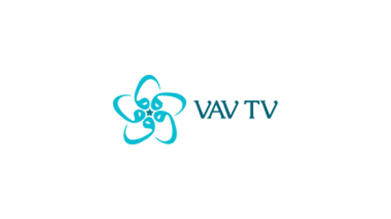 Vav TV