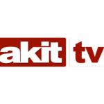 Spor Aktüel