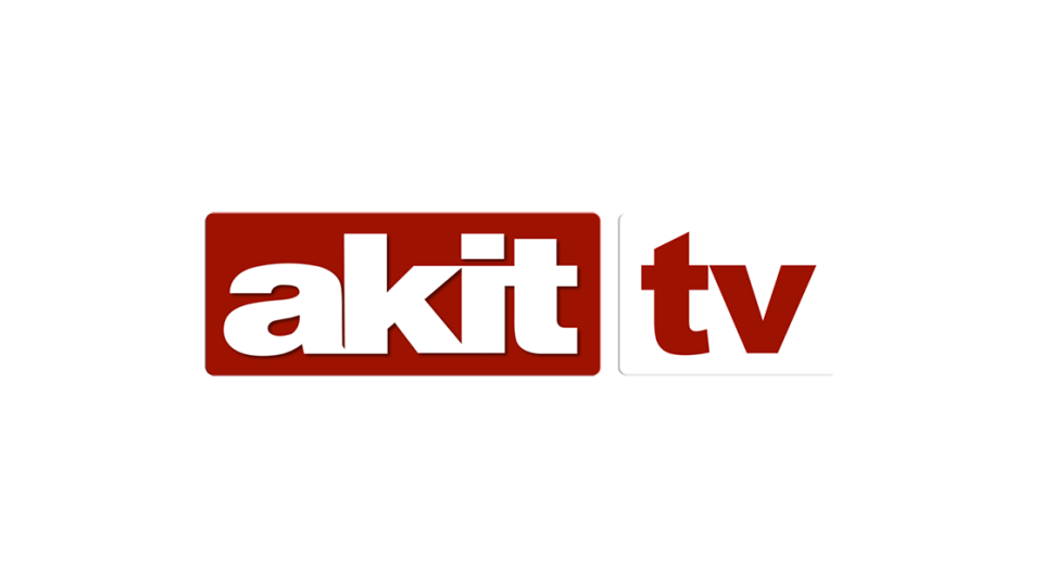 Akit TV HD