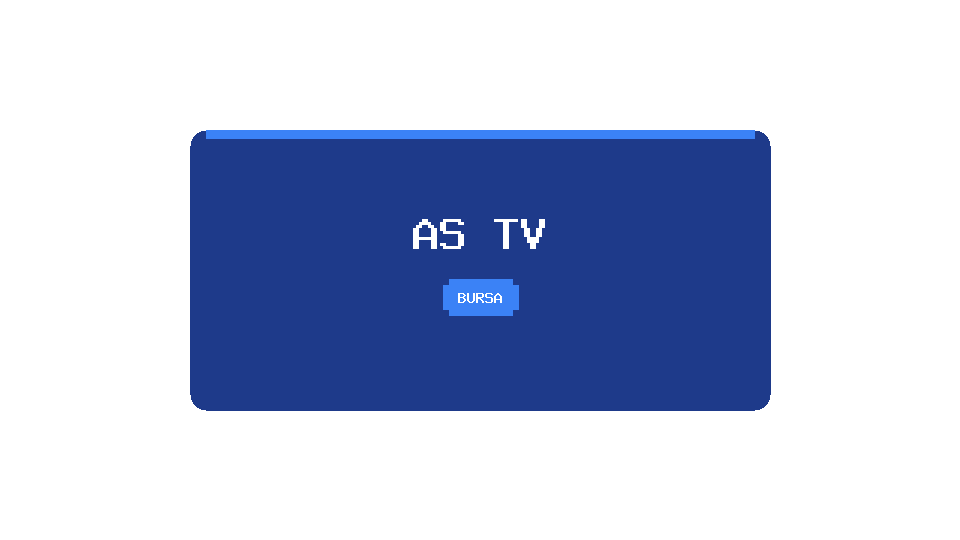 AS TV