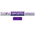 Maç Başlıyor