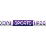 Maç Başlıyor