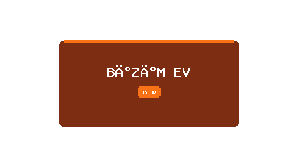 Bizim Ev TV