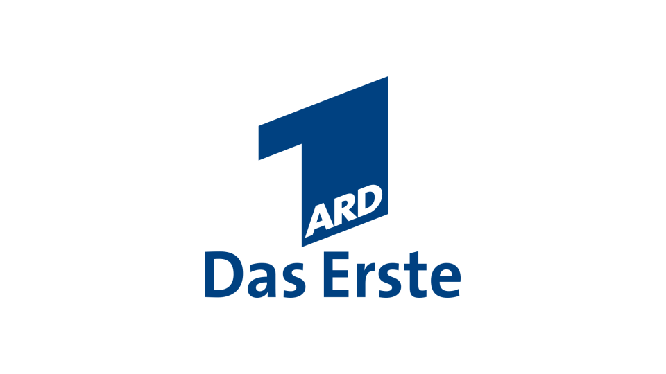 Das Erste