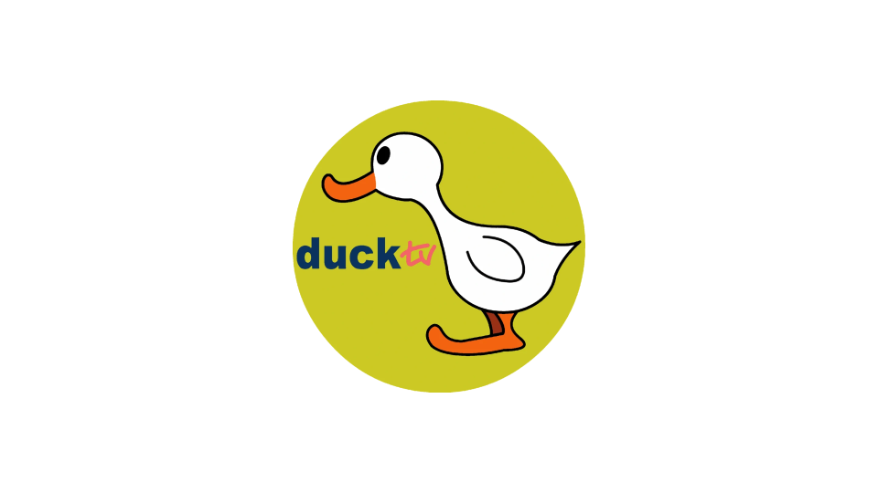 Duck TV HD