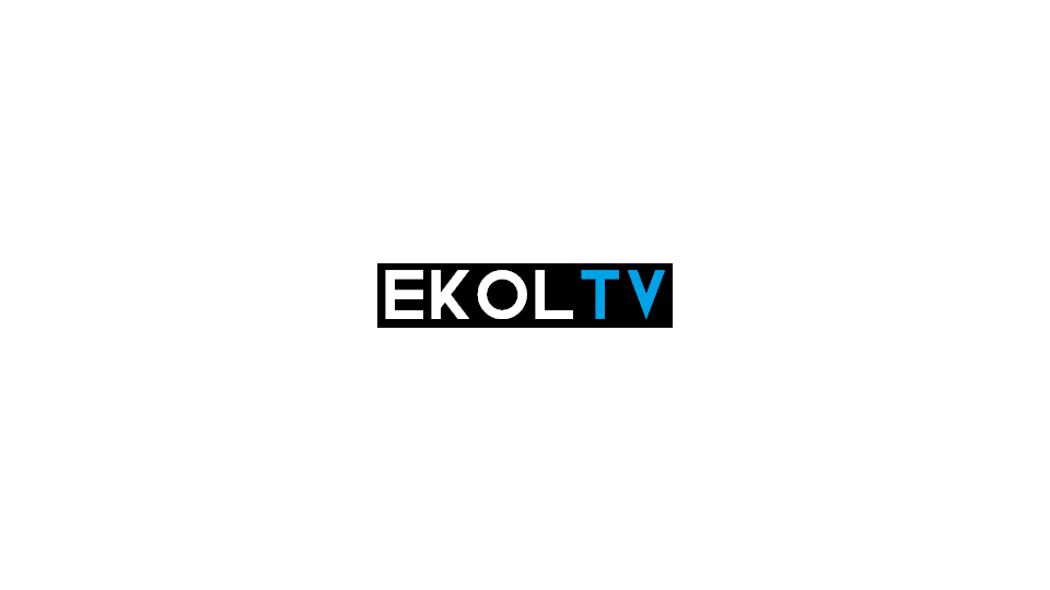 Ekol TV