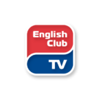 English Club TV