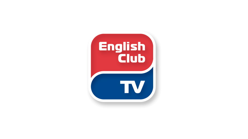 English Club TV