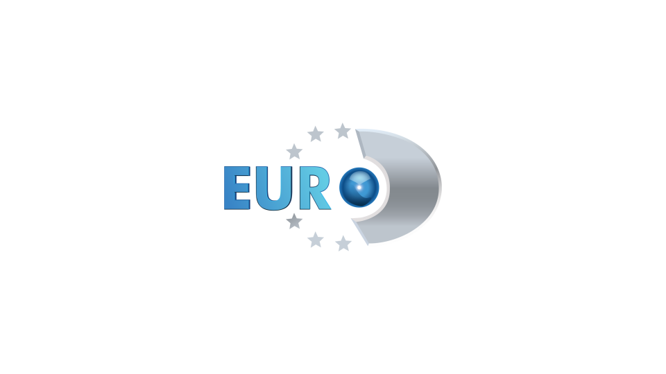 Euro D