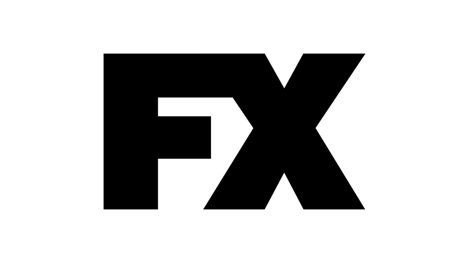 FX HD