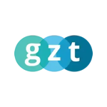 GZT TV