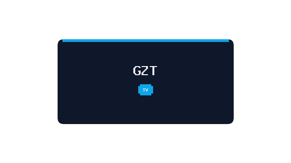 GZT TV
