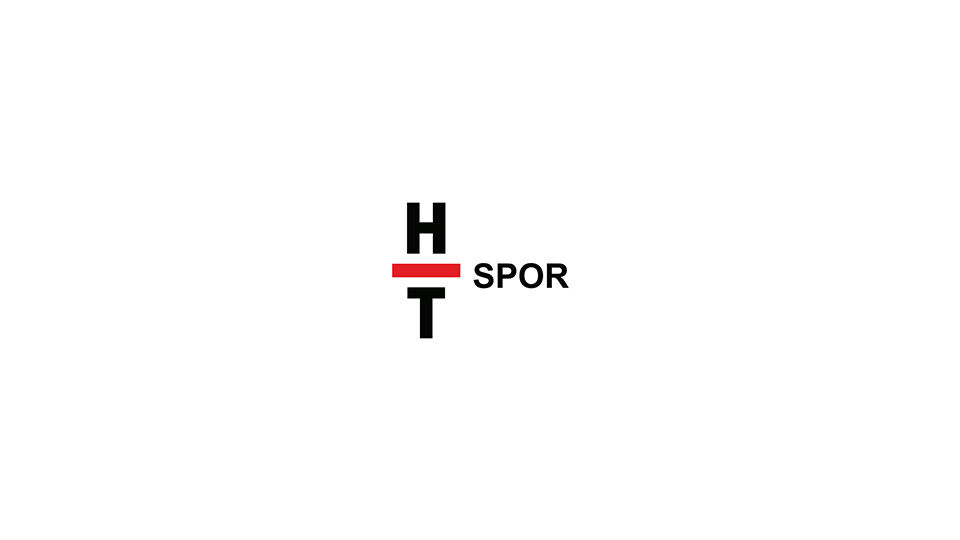 HT SPOR
