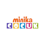 Minika Çocuk