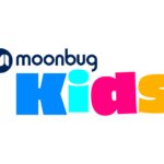 Moonbug Kids TV