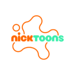 Nicktoons