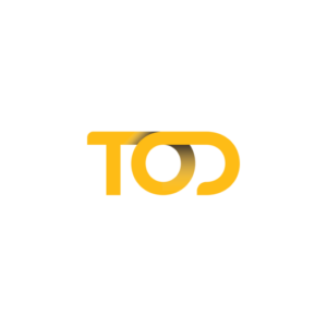 TOD TV