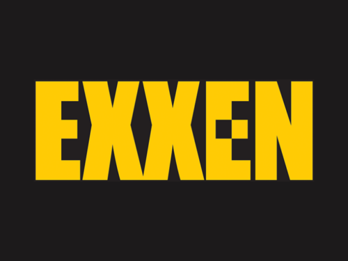 Exxen