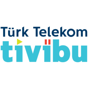 Tivibu