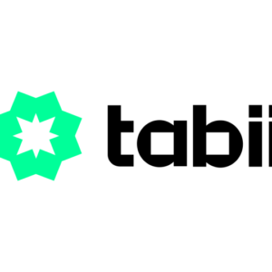 Tabii