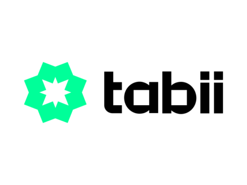 Tabii