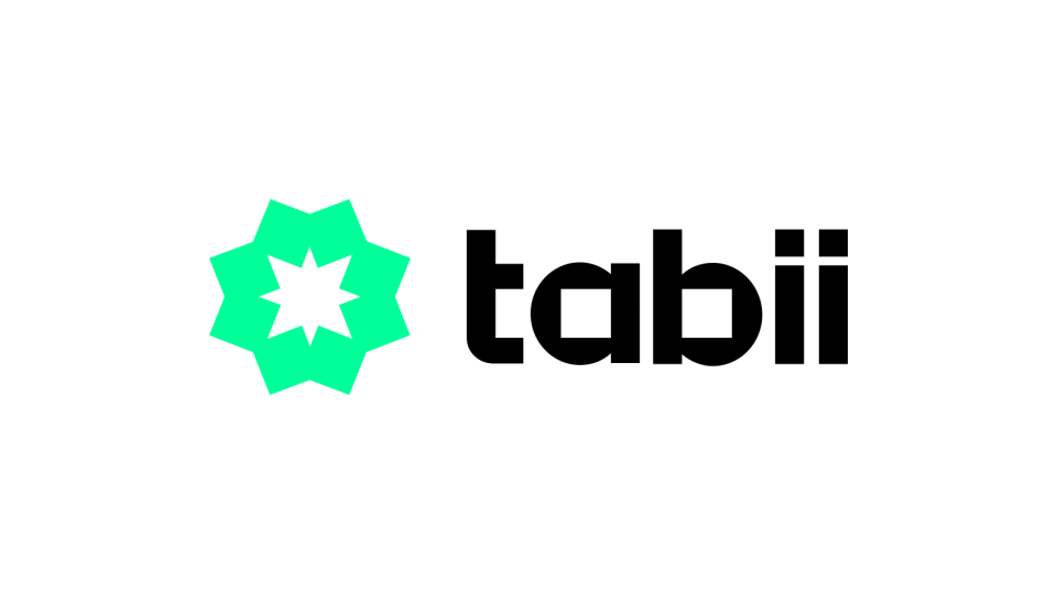 Tabii