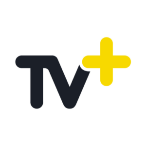 TV Plus