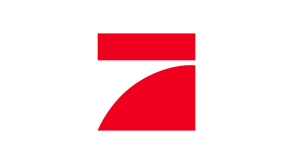 ProSieben