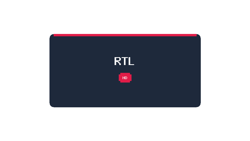 RTL