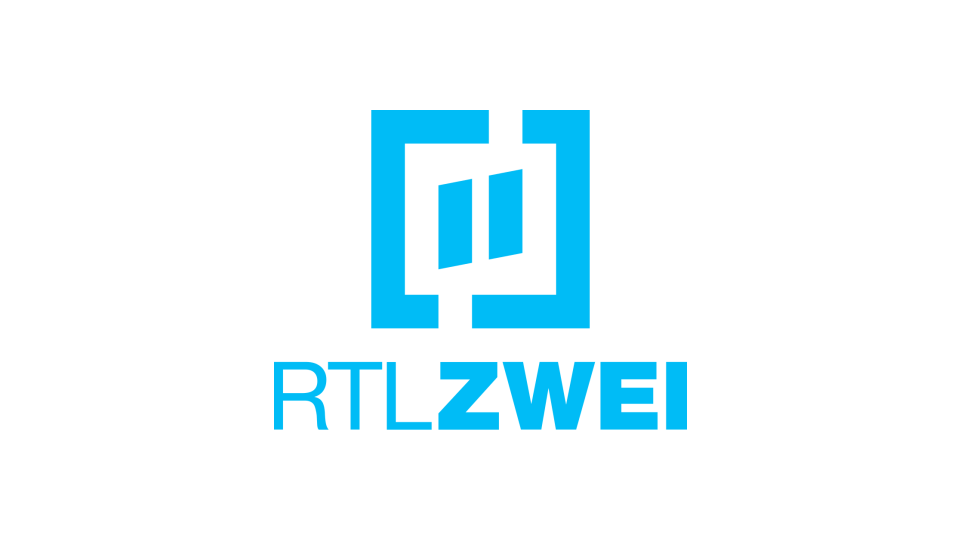 RTLZWEI