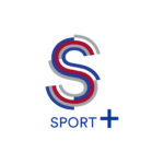 Dünyanın Futbolu