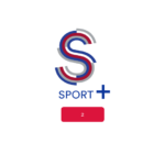 Dünyanın Futbolu