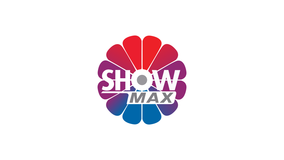 Show Max