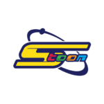 Spacetoon