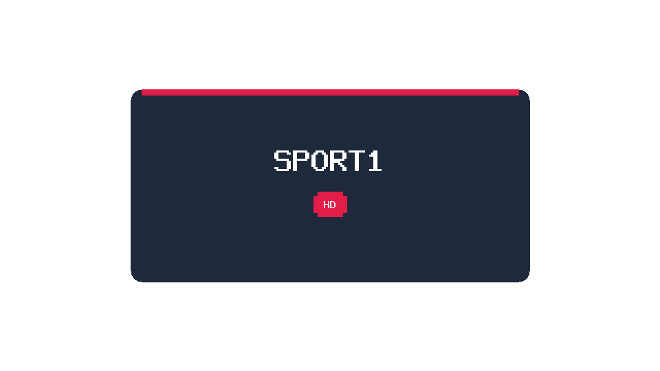SPORT1