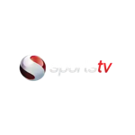 Sports TV HD
