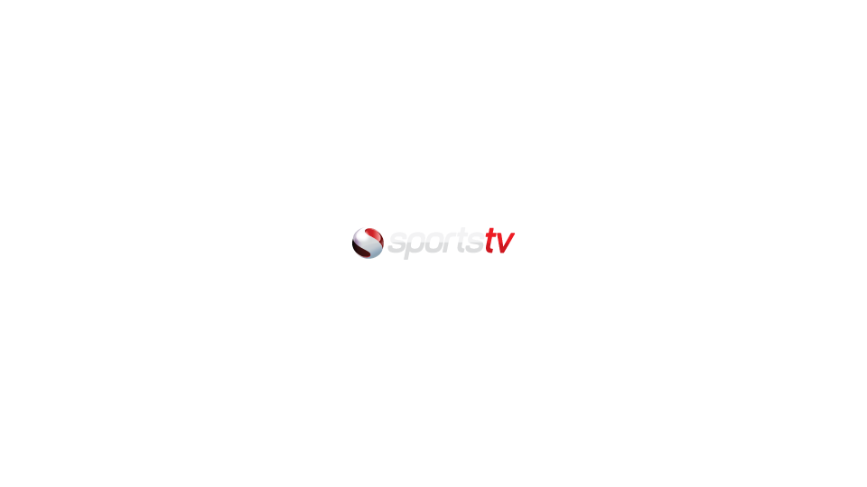 Sports TV HD