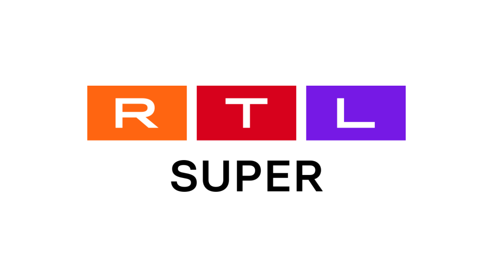 Super RTL