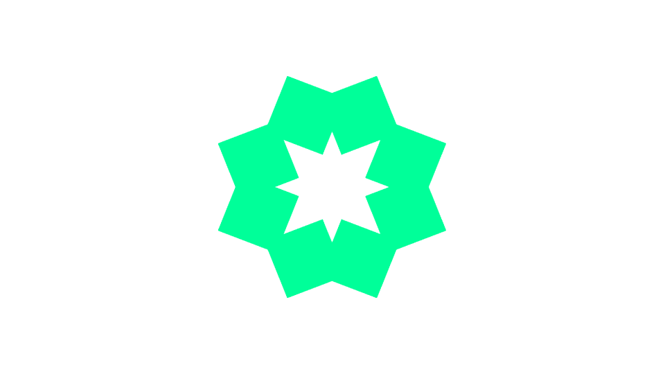 Tabii TV