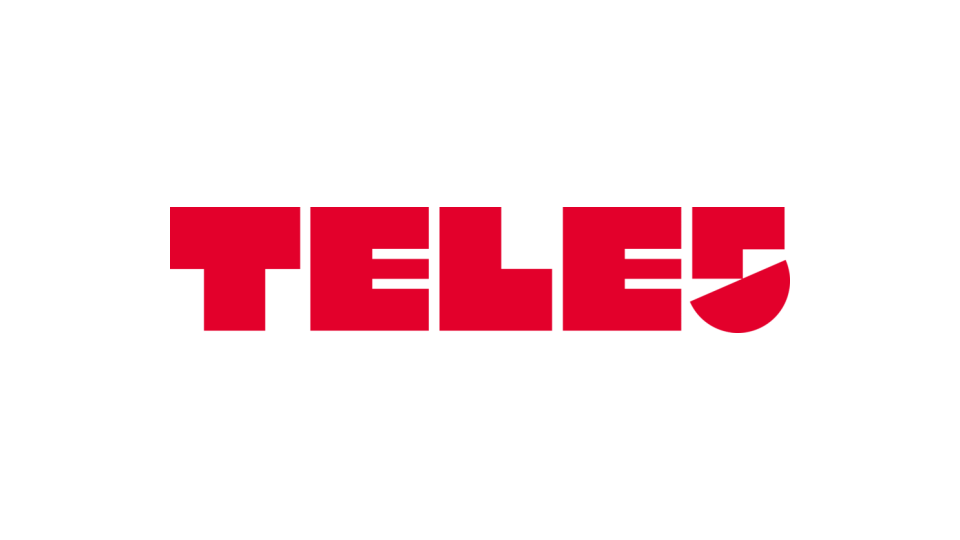 TELE 5
