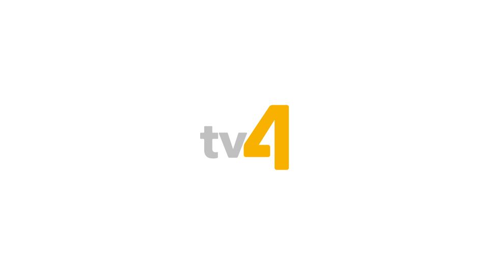 TV 4