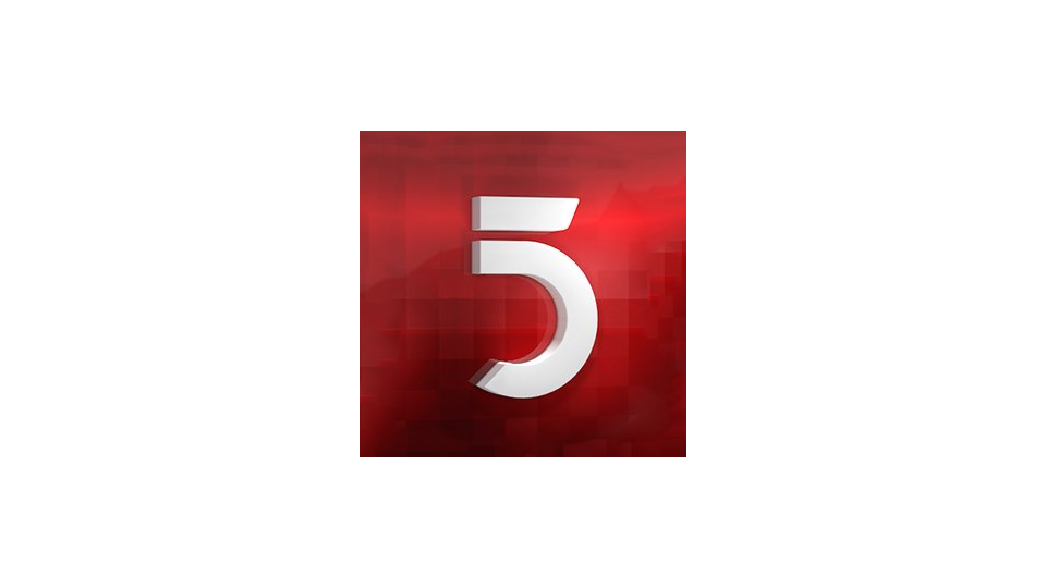 TV5