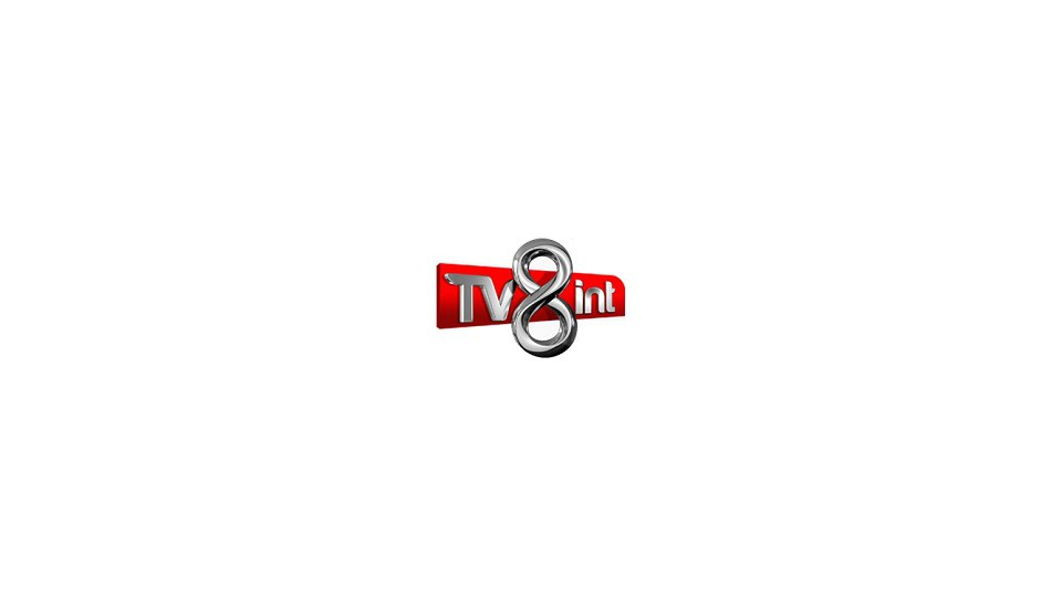 TV8 Int