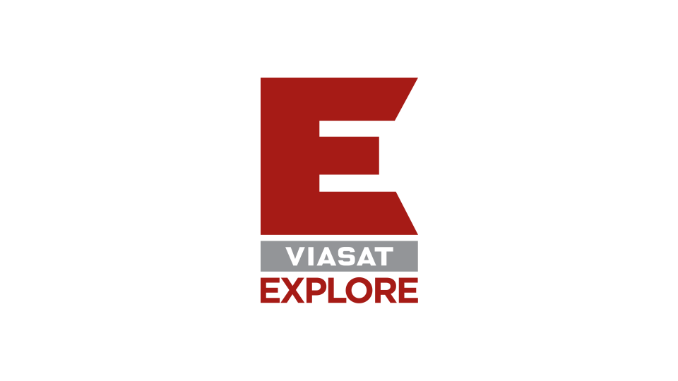 Viasat Explore