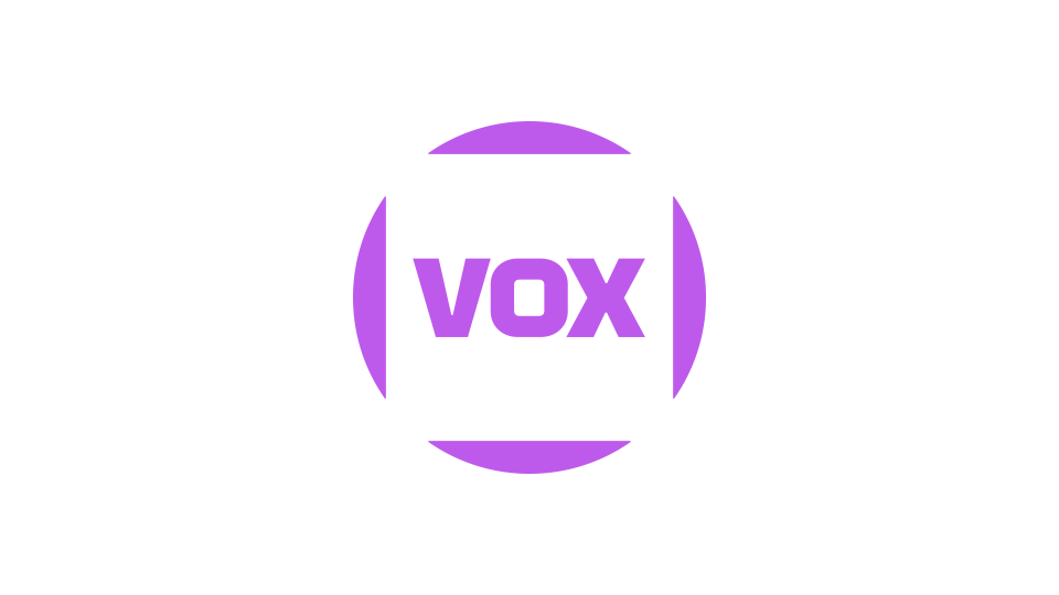 VOX