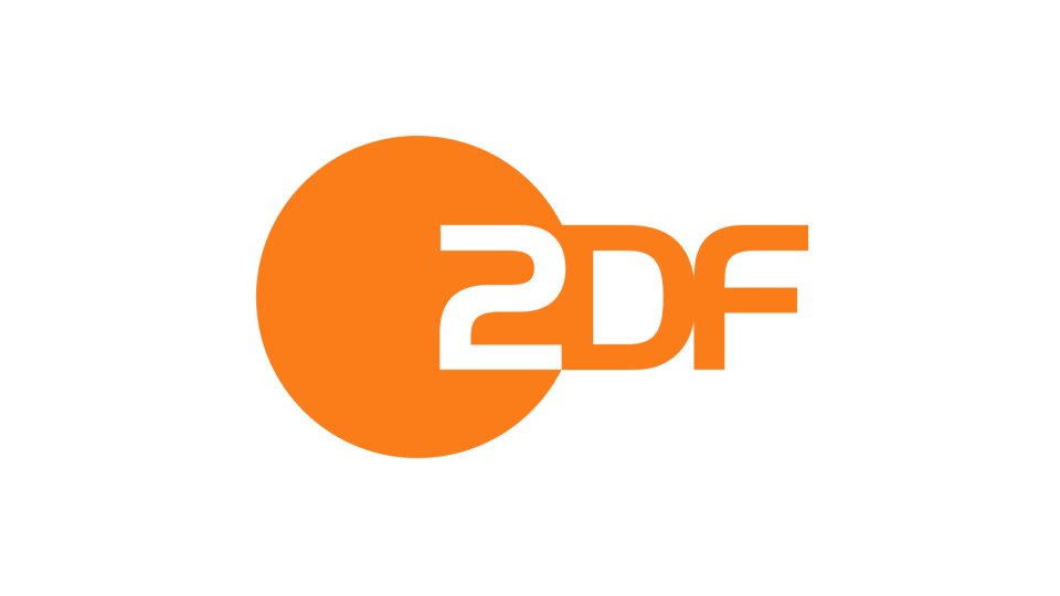 ZDF