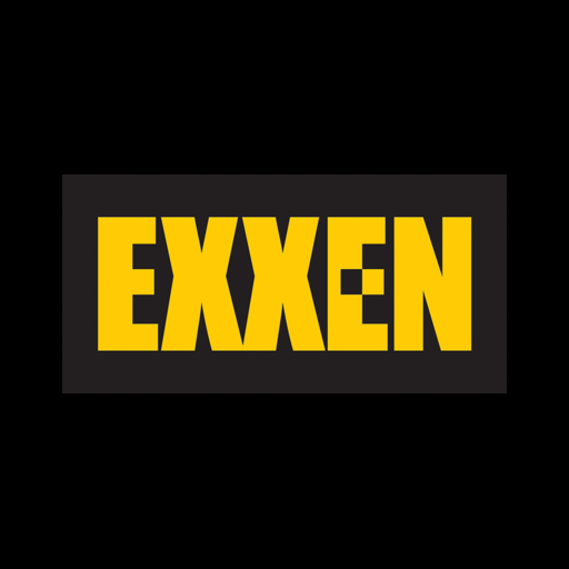 Group logo of Exxen