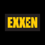 Exxenin Grup logosu